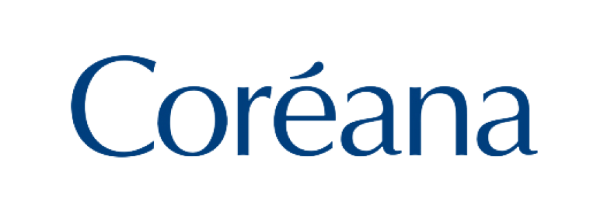 COREANA